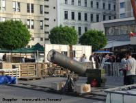 Imagine atasata: Grolsch - 2014.09.19 - 03.jpg